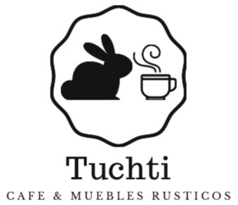 Tùchti LLC